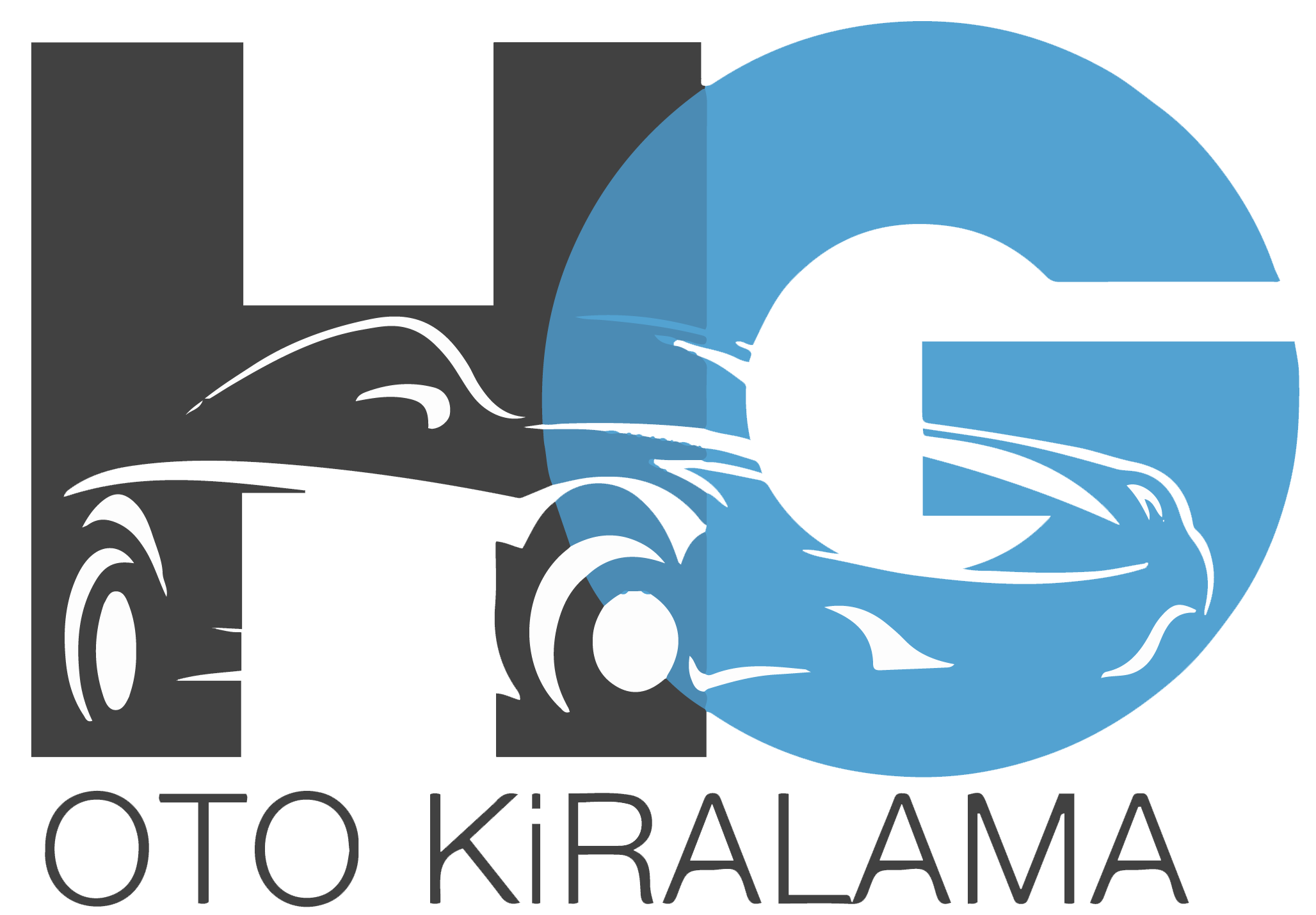 Kahraman Kazan Araç Kiralama