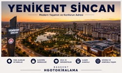 Yenikent oto kiralama fiyatları: kısa rehber