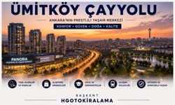 Ümitköy oto kiralama fiyatı: segment seçimi neden önemli?