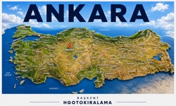 Türkiye oto kiralama fiyat karşılaştırması nasıl yapılır?